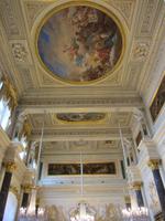 Eremitage &ndash; &copy; Arne Schlösser (Eberhardt TRAVEL)