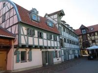 Klaipeda &ndash; &copy; Jürgen Schmeißer (Eberhardt TRAVEL)