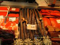 Rigaer Markt &ndash; &copy; Jürgen Schmeißer (Eberhardt TRAVEL)