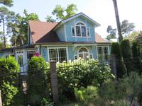 Jurmala &ndash; &copy; Jürgen Schmeißer (Eberhardt TRAVEL)