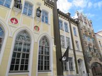 Tallinn &ndash; &copy; Jürgen Schmeißer (Eberhardt TRAVEL)