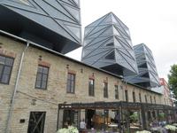 Tallinn Roterman &ndash; &copy; Jürgen Schmeißer (Eberhardt TRAVEL)