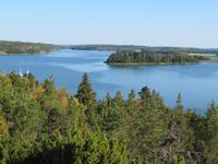 Aland &ndash; &copy; Jürgen Schmeißer (Eberhardt TRAVEL)
