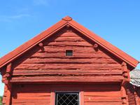 ethnografisches Museum &ndash; &copy; Jürgen Schmeißer (Eberhardt TRAVEL)