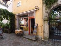 Tallinn- &ndash; &copy; Petra Scherbaum (Eberhardt TRAVEL)