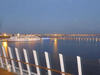St.Petersburg &ndash; &copy; Petra Scherbaum (Eberhardt TRAVEL)