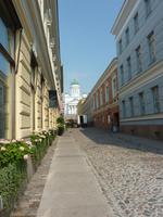 &copy; Petra Scherbaum (Eberhardt TRAVEL)