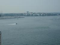 Hel &ndash; &copy; Petra Scherbaum (Eberhardt TRAVEL)