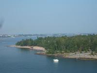 Ostseeidylle &ndash; &copy; Petra Scherbaum (Eberhardt TRAVEL)