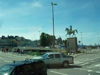 Stockholm &ndash; &copy; Petra Scherbaum (Eberhardt TRAVEL)
