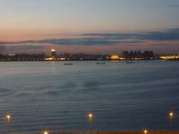St.Petersburg &ndash; &copy; Petra Scherbaum (Eberhardt TRAVEL)