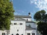 &copy; Petra Scherbaum (Eberhardt TRAVEL)