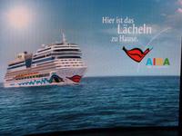 &copy; Petra Scherbaum (Eberhardt TRAVEL)