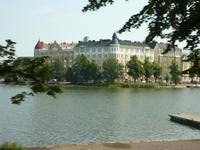 &copy; Petra Scherbaum (Eberhardt TRAVEL)