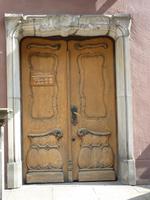 Danzig- &ndash; &copy; Petra Scherbaum (Eberhardt TRAVEL)