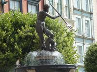 Danzig- &ndash; &copy; Petra Scherbaum (Eberhardt TRAVEL)
