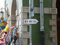 &copy; Petra Scherbaum (Eberhardt TRAVEL)