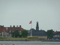 Kopenhagen &ndash; &copy; Petra Scherbaum (Eberhardt TRAVEL)