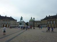 Kopenhagen &ndash; &copy; Petra Scherbaum (Eberhardt TRAVEL)