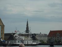 Kopenhagen &ndash; &copy; Petra Scherbaum (Eberhardt TRAVEL)