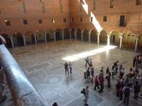&copy; Petra Scherbaum (Eberhardt TRAVEL)