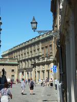 &copy; Petra Scherbaum (Eberhardt TRAVEL)