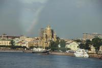 St. Petersburg