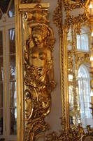 Katharinenpalast &ndash; &copy; Sylvia Ott (Eberhardt TRAVEL)