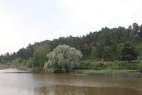 Porvoo &ndash; &copy; Sylvia Ott (Eberhardt TRAVEL)