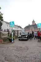 Porvoo