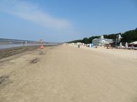 Jurmala &ndash; &copy; Jürgen Schmeißer (Eberhardt TRAVEL)