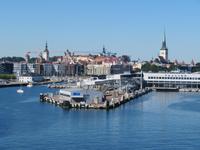 Tallinn &ndash; &copy; Jürgen Schmeißer (Eberhardt TRAVEL)