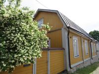 Porvoo &ndash; &copy; Jürgen Schmeißer (Eberhardt TRAVEL)
