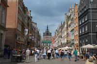 Langgasser Tor