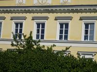 Åland: Rundfahrt &ndash; &copy; Inge Bily (Eberhardt TRAVEL)