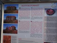 Åland: Rundfahrt