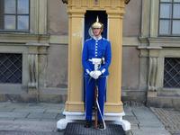 Stockholm: Rundgang &ndash; &copy; Inge Bily (Eberhardt TRAVEL)