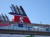 Kiel