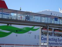 Kiel &ndash; &copy; Inge Bily (Eberhardt TRAVEL)