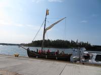 Ostsee-Kreuzfahrt mit AIDAaura - Vaasa &ndash; &copy; Franziska Bergmann (Eberhardt TRAVEL)