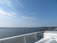 Ostsee-Kreuzfahrt mit AIDAaura - Schärengarten Finnlands &ndash; &copy; Franziska Bergmann (Eberhardt TRAVEL)