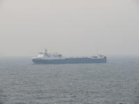Ostsee-Kreuzfahrt mit AIDAaura  &ndash; &copy; Franziska Bergmann (Eberhardt TRAVEL)