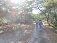 Ostsee-Kreuzfahrt mit AIDAaura - Bornholm &ndash; &copy; Franziska Bergmann (Eberhardt TRAVEL)