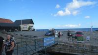 Ostsee-Kreuzfahrt mit AIDAaura - Bornholm &ndash; &copy; Franziska Bergmann (Eberhardt TRAVEL)
