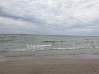022_Warnemünde &ndash; &copy; Jörg Nesse (Eberhardt TRAVEL)
