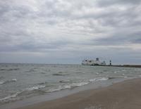 024_Warnemünde &ndash; &copy; Jörg Nesse (Eberhardt TRAVEL)