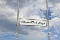 034_Zingst &ndash; &copy; Jörg Nesse (Eberhardt TRAVEL)