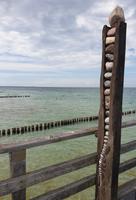 035_Zingst &ndash; &copy; Jörg Nesse (Eberhardt TRAVEL)