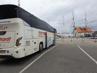 041_Stralsund &ndash; &copy; Jörg Nesse (Eberhardt TRAVEL)