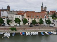 042_Stralsund &ndash; &copy; Jörg Nesse (Eberhardt TRAVEL)